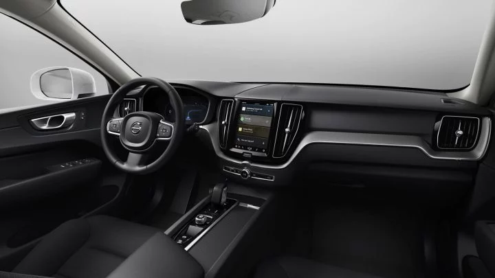 Volvo Xc60 Oferta Abril 2021 Interior 01