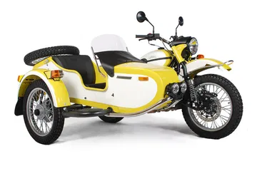 Yellowonwhitesmall