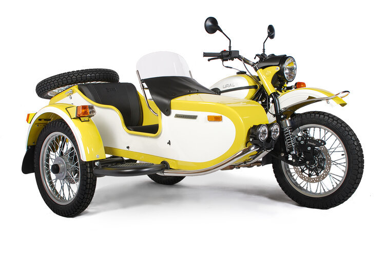 Yellowonwhitesmall