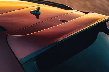Bentley Bentayga S 2021 11