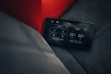 Bentley Bentayga S 2021 2