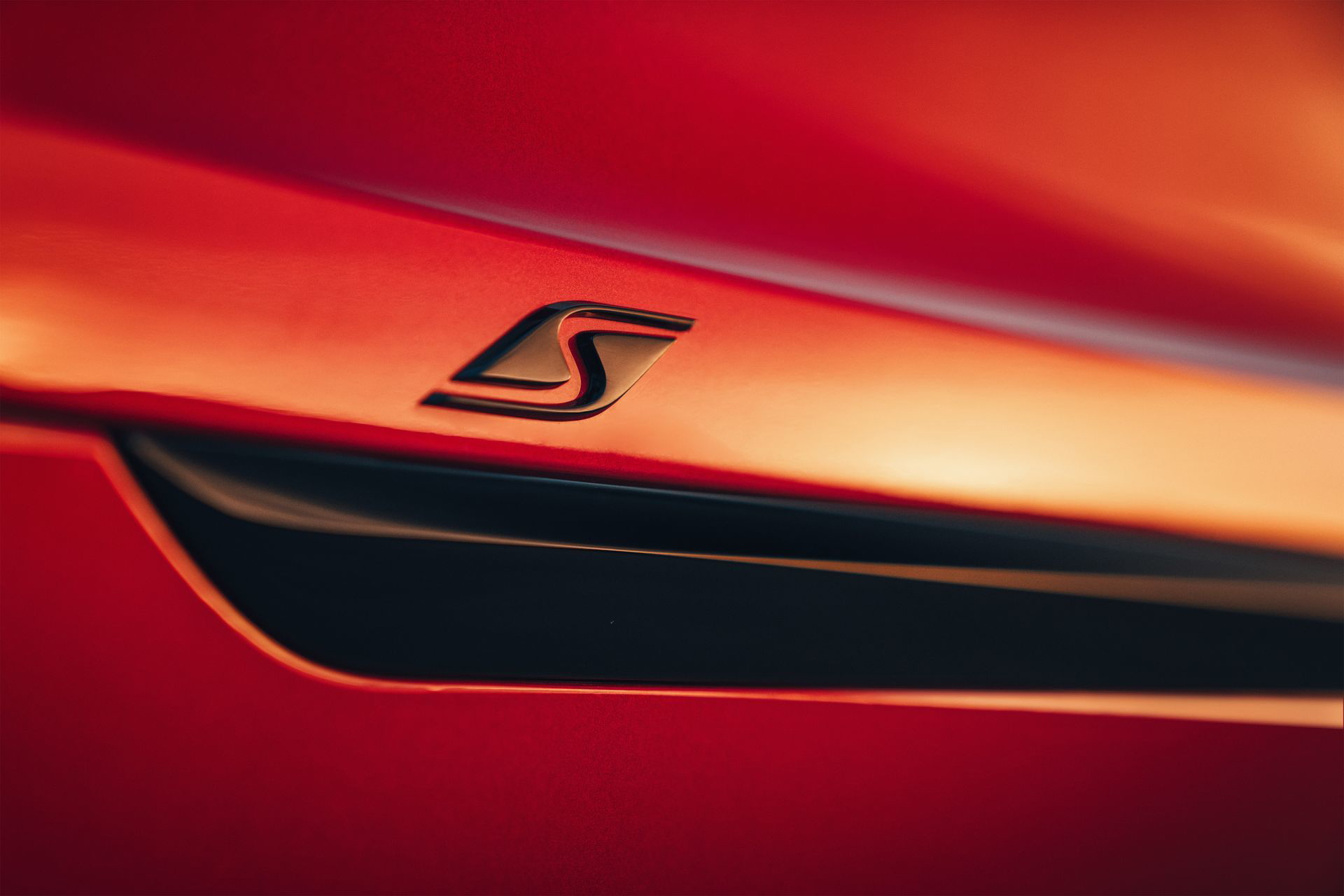 Bentley Bentayga S 2021 9