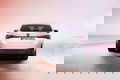 Bmw I4 2021 0521 014