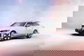 Bmw I4 2021 0521 011