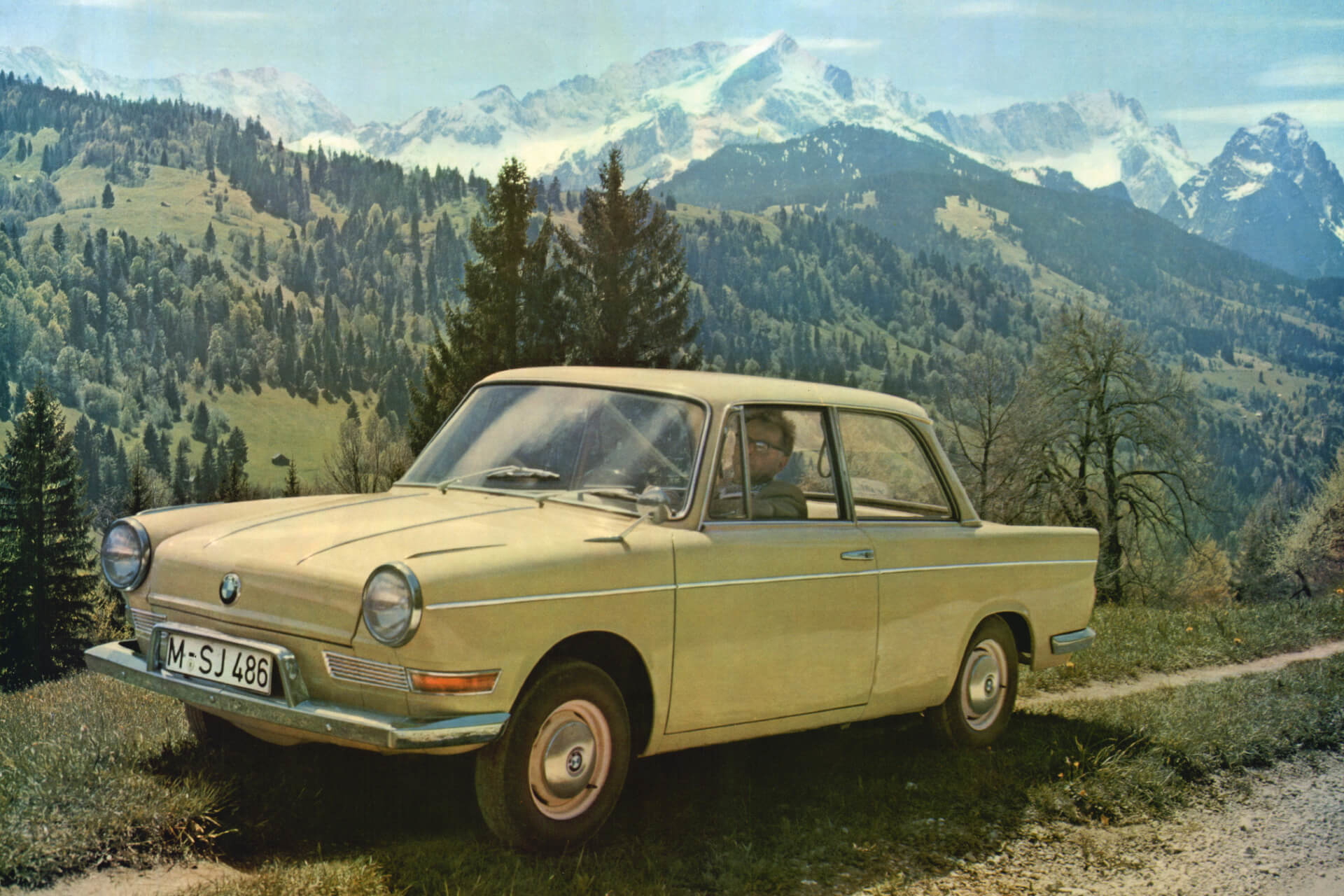 Bmw Ls Luxus No Resizing 01