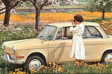 Bmw Ls Luxus No Resizing 03