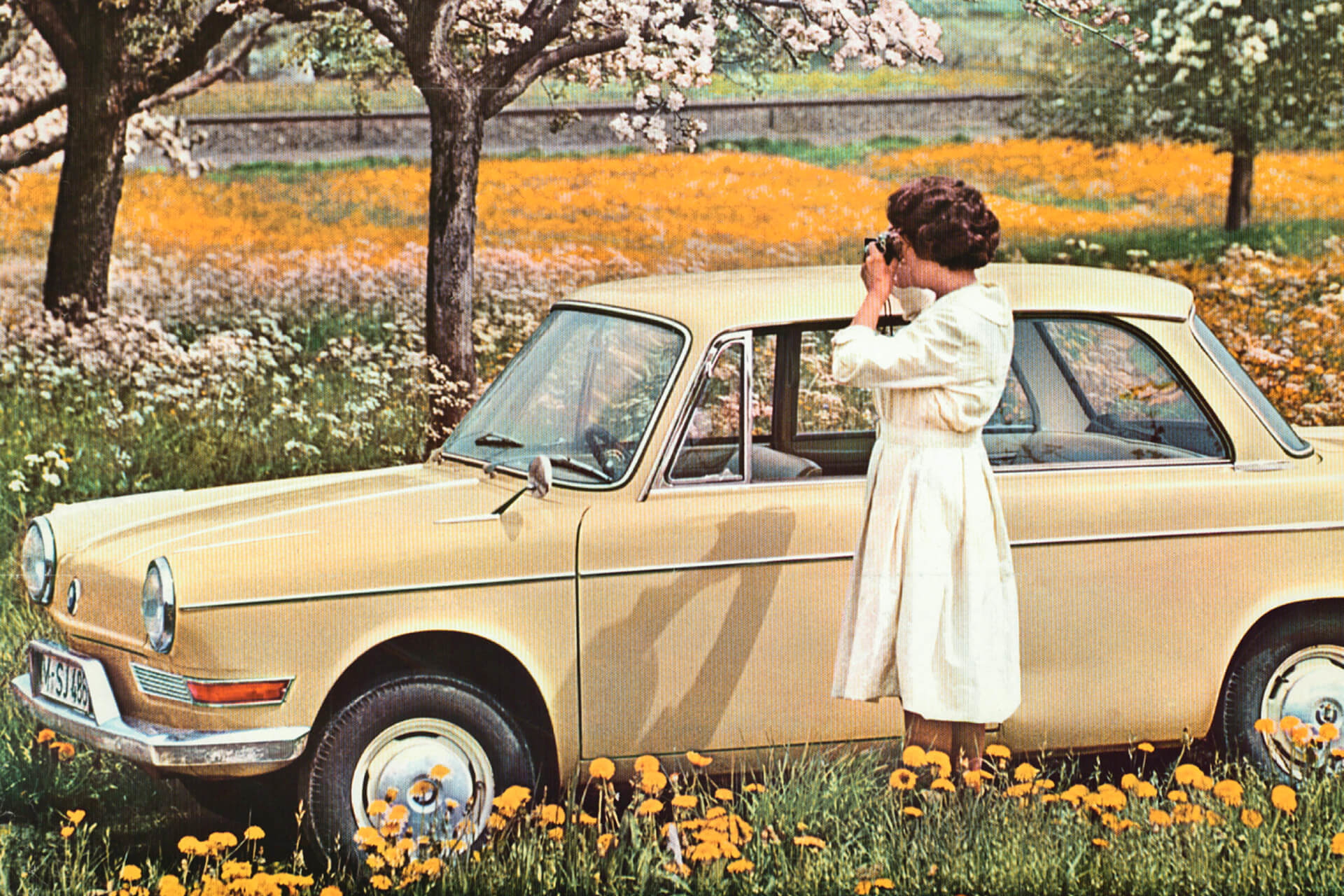 Bmw Ls Luxus No Resizing 03