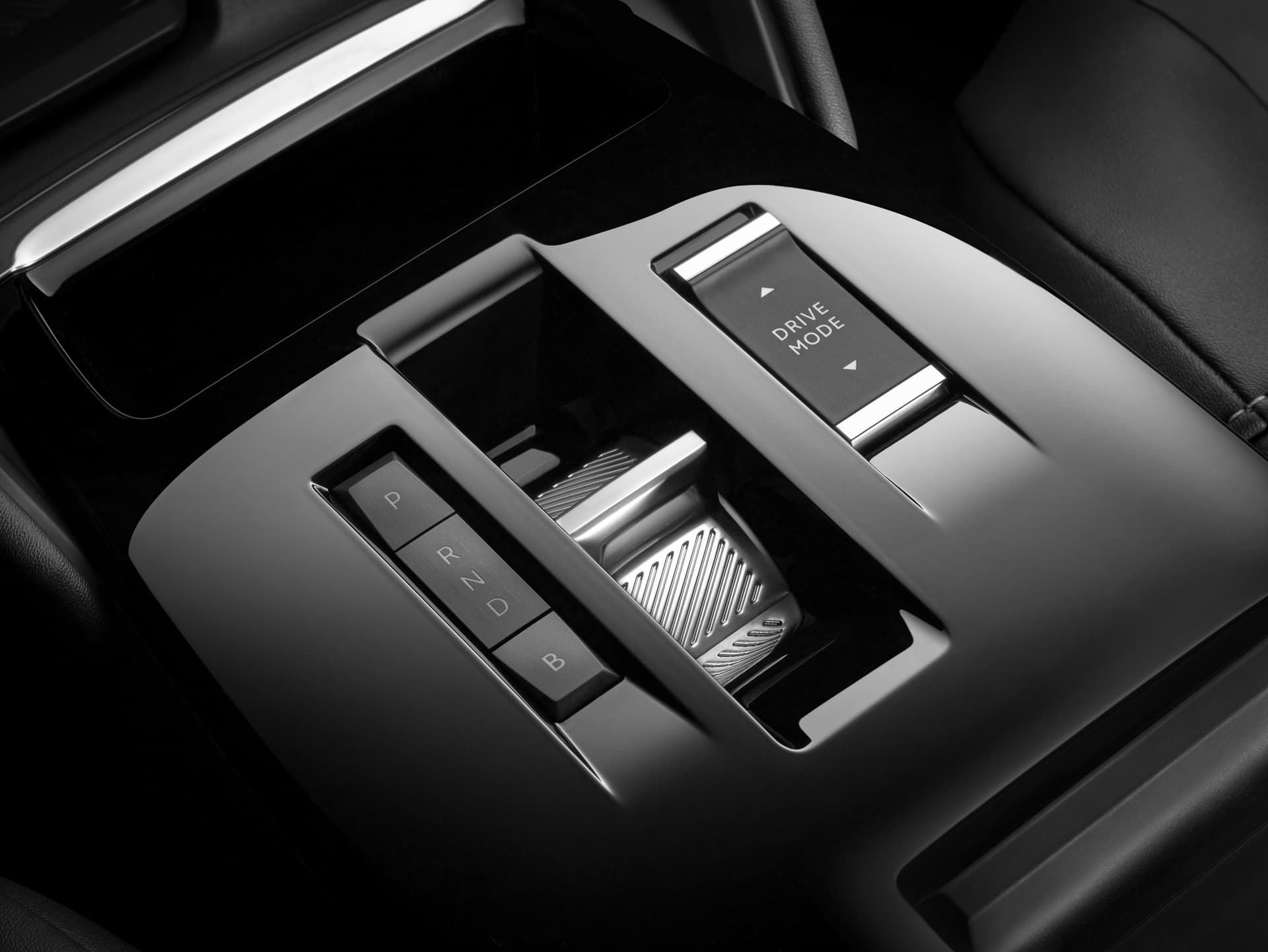 Citroen E C4 Electrico Oferta 0521 Interior 04