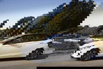 Comprar Glp Etiqueta Eco Ventajas Hyundai I20