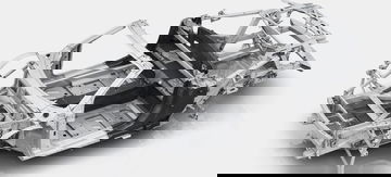 Encounter The Audi Technology Magazine 2/2016