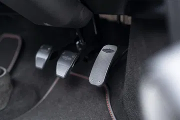 David Brown Mini Oselli 4