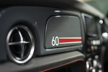 David Brown Mini Oselli 7