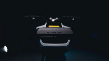 E Pilen Concept 3
