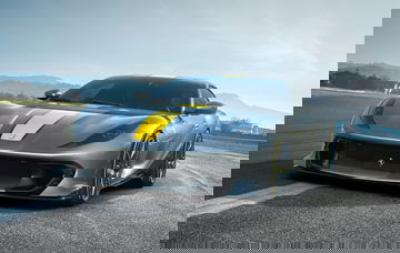 Ferrari 812 Competizione 2021 0521 007