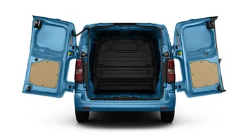 Furgonetas Hidrogeno Stellantis Peugeot E Expert Hydrogen 04