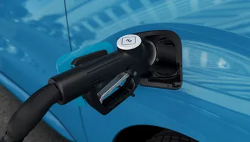 Furgonetas Hidrogeno Stellantis Peugeot E Expert Hydrogen 06