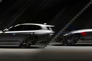 Genesis G70 Shootong Brake 2022 0521 001