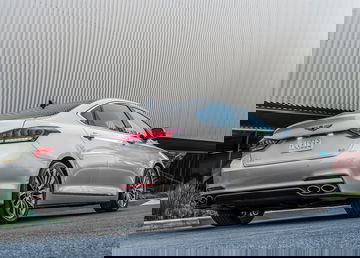Genesis G80 Mk1 0521 02