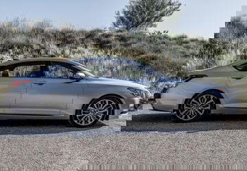 Genesis G80 Mk1 0521 03