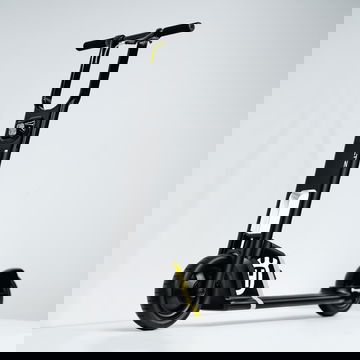 Husqvarna Bltz Concept Patinete Electrico 01