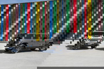 Jeep Wrangler 4xe No Resizing 02