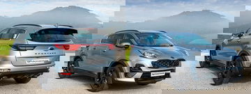 Kia Sportage Black Edition 2021 0521 001