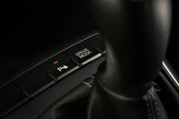 Kia Stonic 2021 Prueba 24