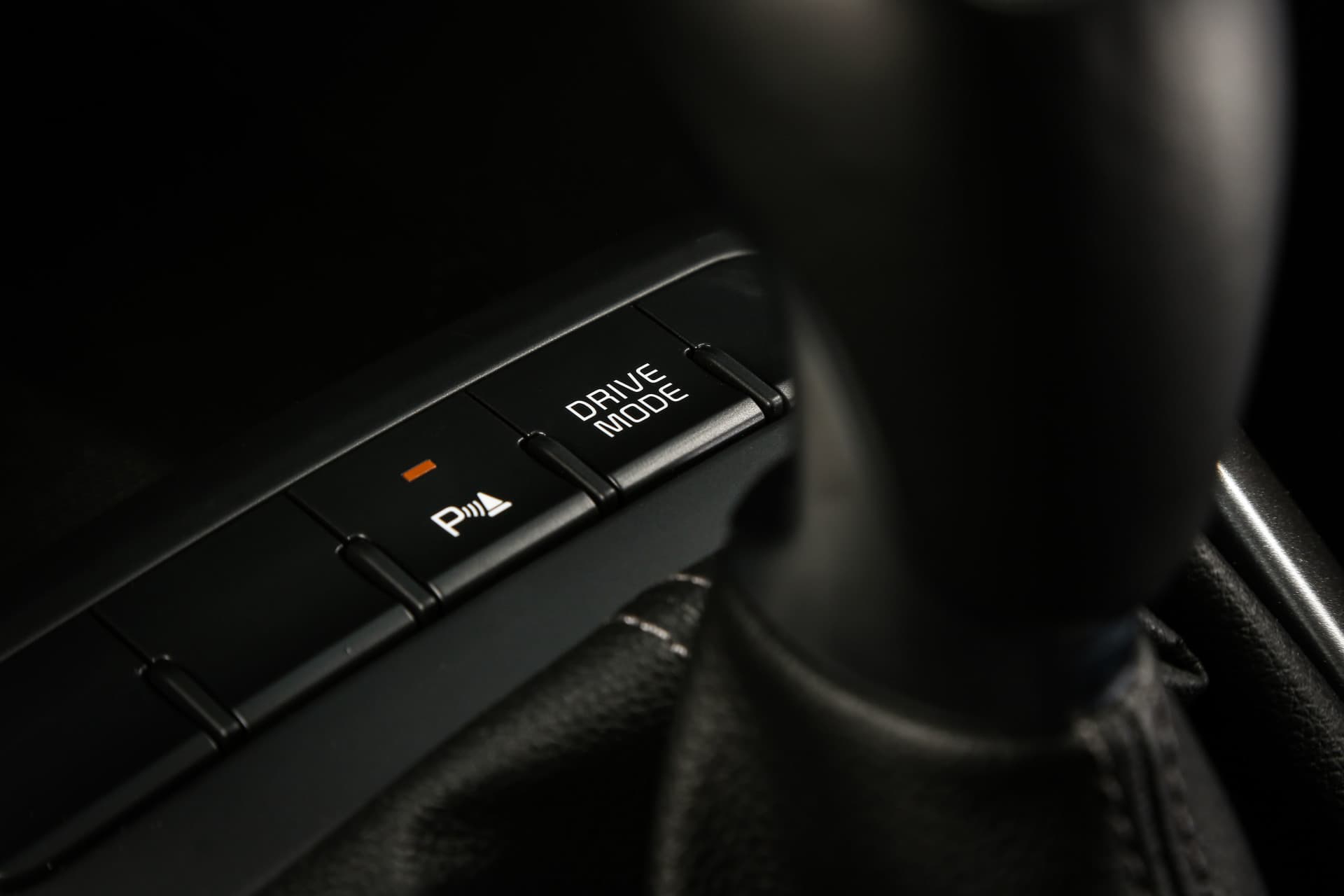 Kia Stonic 2021 Prueba 24