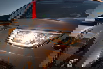 Kia Stonic 2021 Prueba 33