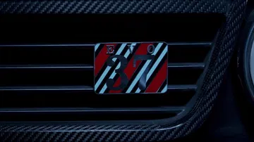 Kimera Evo37 Lancia 037 8