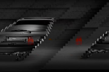 Lancia Delta Evo E 4