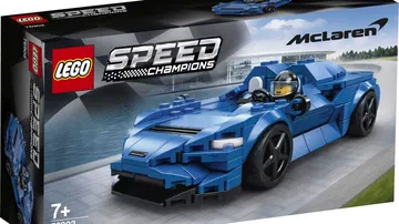 Lego Speed Champions Novedades 2021 0521 010