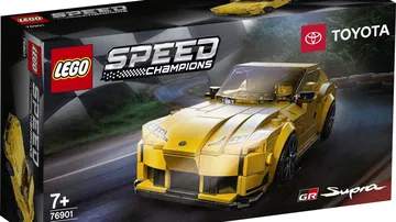 Lego Speed Champions Novedades 2021 0521 016