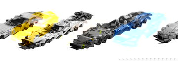 Lego Speed Champions Novedades 2021 0521 019