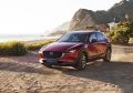 Mazda Cx 30 Oferta Mayo 2021 Frontal