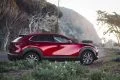 Mazda Cx 30 Oferta Mayo 2021 Lateral