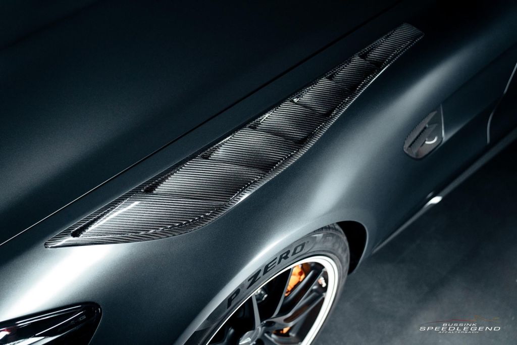 mercedes-amg-gt-r-roadster-speedster-1-1024x683.jpg