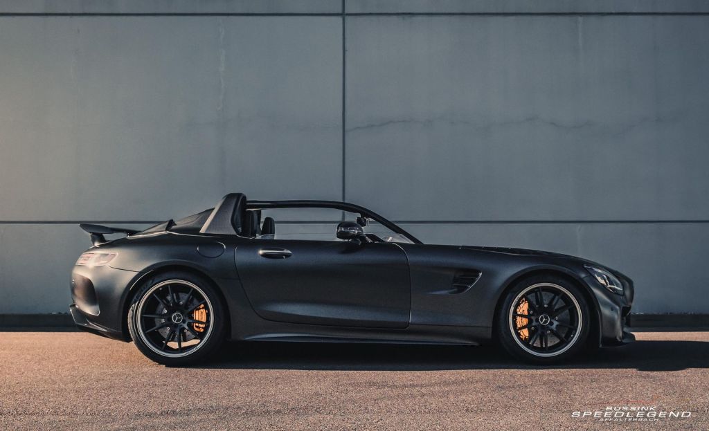 mercedes-amg-gt-r-roadster-speedster-10-1024x623.jpg