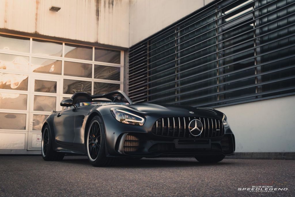 mercedes-amg-gt-r-roadster-speedster-9-1024x683.jpg