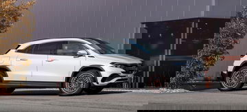 20c0579 116