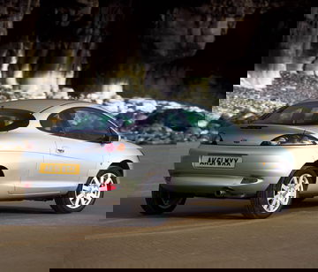 Motores Yamaha Coches Ford Puma 02