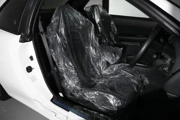 Nissan Skyline Gt R V Spec Ii Nur 10