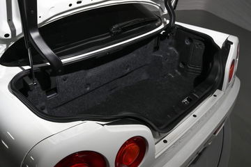Nissan Skyline Gt R V Spec Ii Nur 11