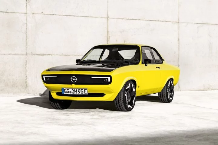 Opel Manta Gse Elektromod 2021 0521 001