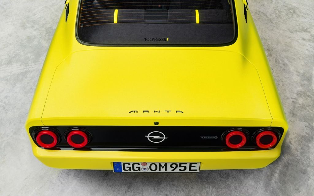 opel-manta-gse-elektromod-2021-0521-005-1024x640.jpg