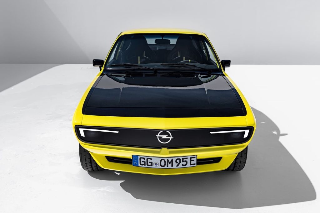 opel-manta-gse-elektromod-2021-0521-010-1024x683.jpg