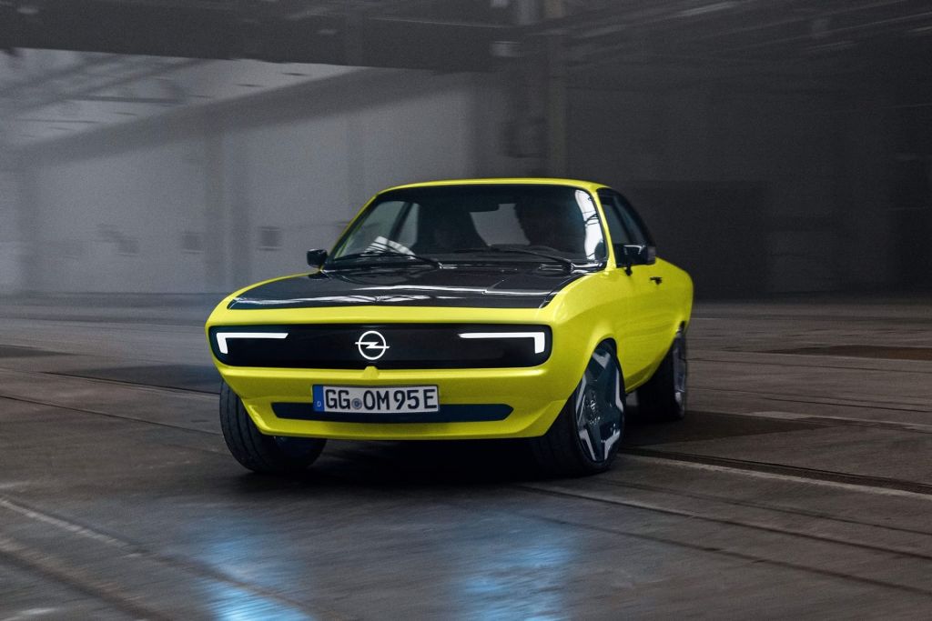 opel-manta-gse-elektromod-2021-0521-020-1024x683.jpg