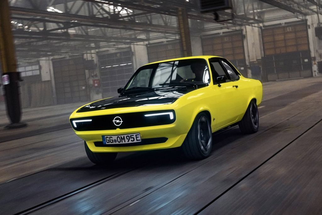 opel-manta-gse-elektromod-2021-0521-021-1024x683.jpg