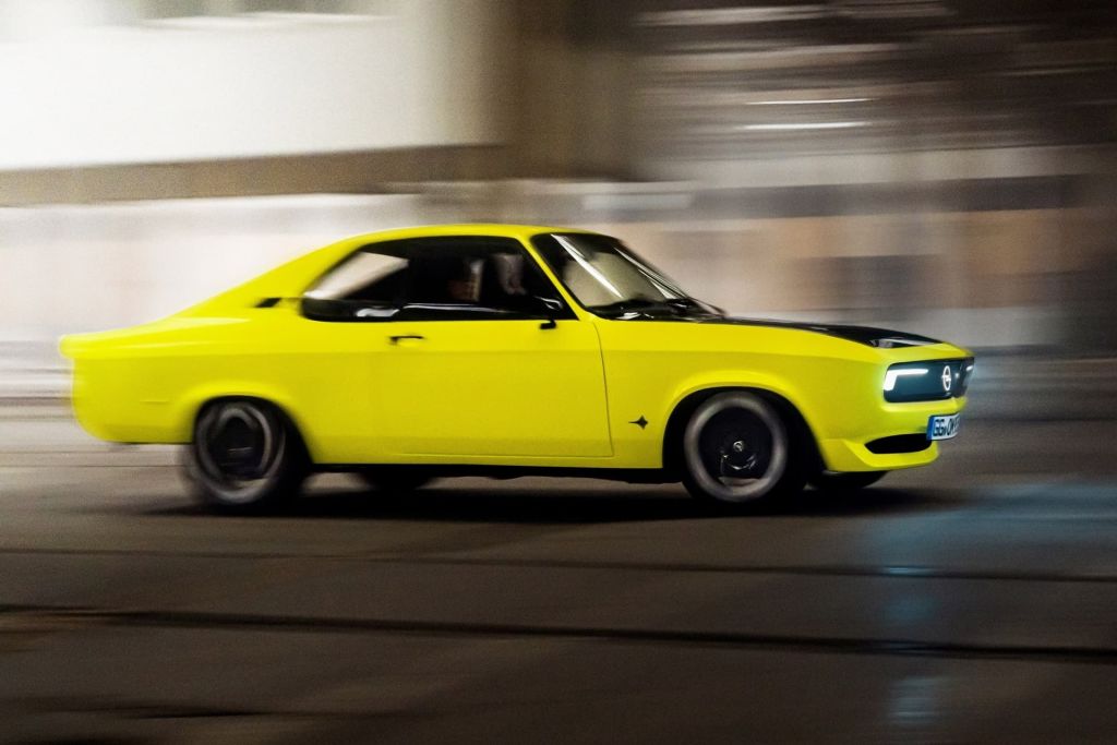 opel-manta-gse-elektromod-2021-0521-022-1024x683.jpg