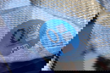 Pegatina Dgt Como Afectara 02
